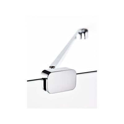 Ravak Brillant 0UPG4A00Z1 kabina prysznicowa 120x80 cm prostokątna chrom połysk/szkło przezroczyste