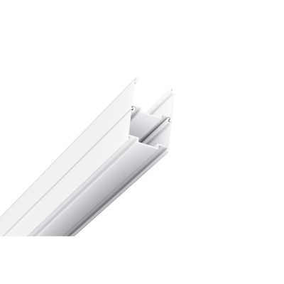 Ravak Pivot 90GA0100Z1 ścianka prysznicowa 100 cm