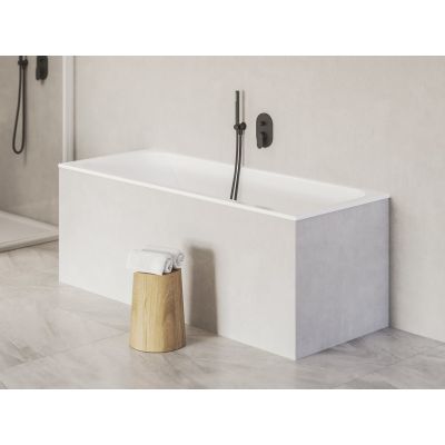 Ravak Chrome C721300000 wanna prostokątna slim 150x70 cm