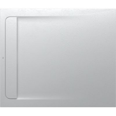 Roca Aquos AP6013E832001630 brodzik prostokątny