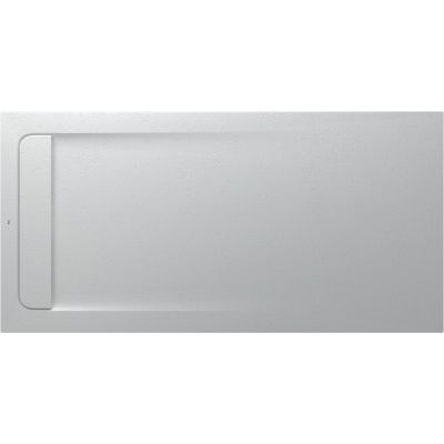 Roca Aquos AP60164032001630 brodzik prostokątny