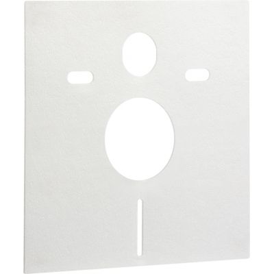 Zestaw Roca A34H688000, A890063000, A890070020, A890195000