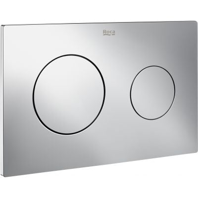 Zestaw Roca A890070020, A890189001