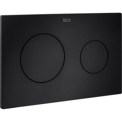 Zestaw Roca A34H688000, A890063000, A890070020, A890189206