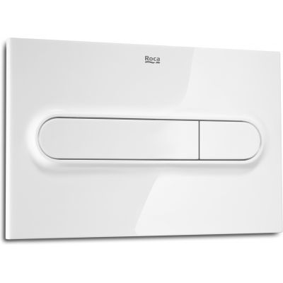 Zestaw Roca A34H688000, A890063000, A890070020, A890195000