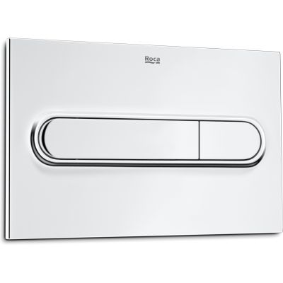 Zestaw Roca A890070020, A890195001