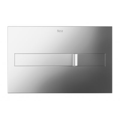 Zestaw Roca A890070020, A890196001