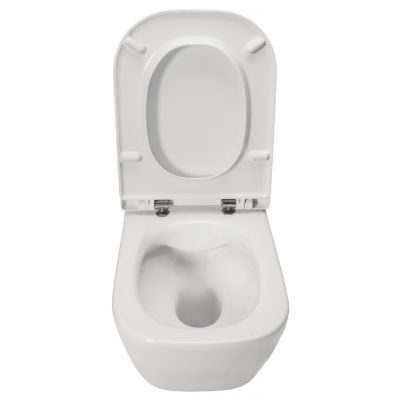 Zestaw Roca A34H470000, A890063000, A890070020, A890189206