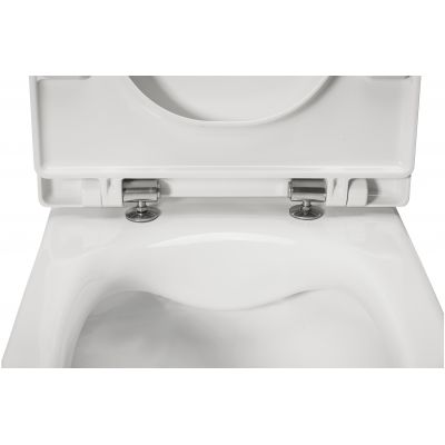 Zestaw Roca A34H470000, A890063000, A890070020, A890189206