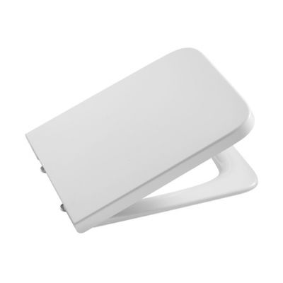 Roca Inspira A80153200B deska sedesowa