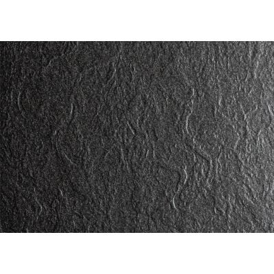 Schedpol Kalait Black Stone 33101CSTM2 brodzik kwadratowy 90