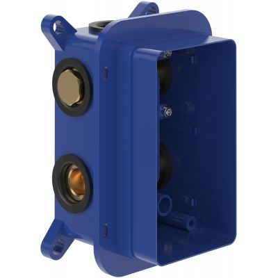 Zestaw Villeroy & Boch TVC00003500061, TVC00040220061, TVC00045453061, TVC00045700061, TVC00045900061, TVD00065100000, TVD00065300061, TVS10900300061