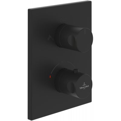 Zestaw Villeroy & Boch TVC000002000K5, TVC000035000K5, TVC000454530K5, TVC000457000K5, TVC000459000K5, TVD00065100000, TVD000653000K5, TVS109006000K5