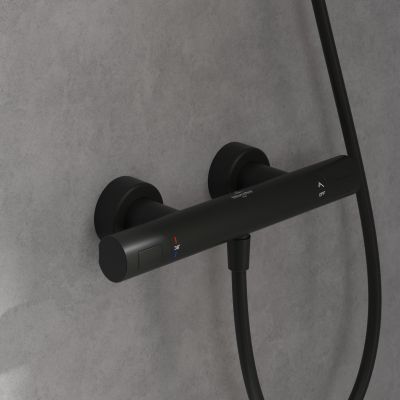 Zestaw Villeroy & Boch TVS000017000K5, TVS109007000K5