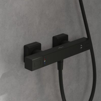 Zestaw Villeroy & Boch TVS000018000K5, TVS109007000K5