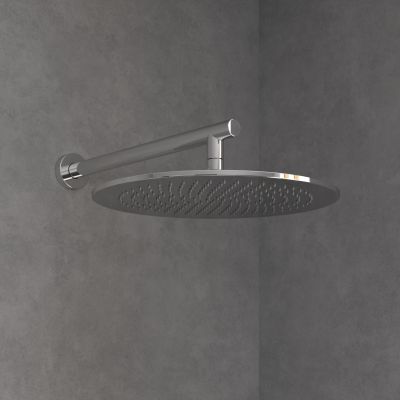 Zestaw Villeroy & Boch TVC00000300061, TVC00003500061, TVC00045351061, TVC00045600061, TVC00045800061, TVD00065100000, TVD00065300061, TVS10900600061