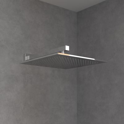 Zestaw Villeroy & Boch TVC00000600061, TVC00003500061, TVC00045453061, TVC00045700061, TVC00045900061, TVD00065100000, TVD00065300061, TVS10900600061