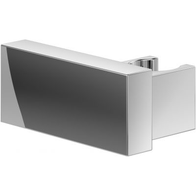 Zestaw Villeroy & Boch TVC00003500061, TVC00040220061, TVC00045453061, TVC00045700061, TVC00045900061, TVD00065100000, TVD00065300061, TVS10900300061