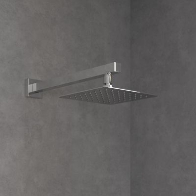 Zestaw Villeroy & Boch TVC00003500061, TVC00040220061, TVC00045453061, TVC00045700061, TVC00045900061, TVD00065100000, TVD00065300061, TVS10900300061