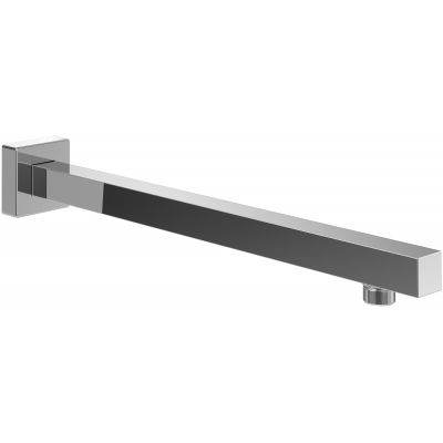 Zestaw Villeroy & Boch TVC00003500061, TVC00040220061, TVC00045453061, TVC00045700061, TVC00045900061, TVD00065100000, TVD00065300061, TVS10900300061