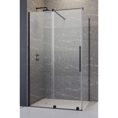 Zestaw Radaway Furo S1 101130900101 + Radaway Furo 101104800101 + Radaway Furo Gold KDJ 101045220901L