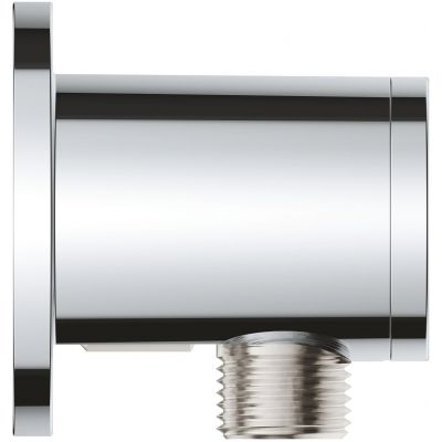 Zestaw Grohe 26815000, 26963001, 27369000, 27851000, 29117000