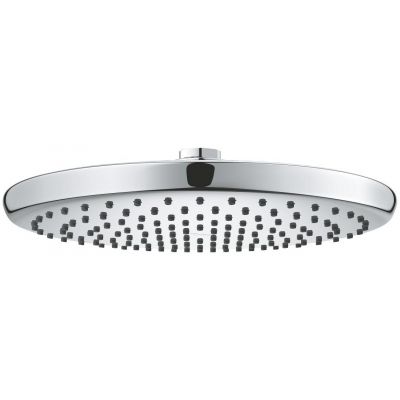 Zestaw Grohe 24058001, 26815000, 26962001, 27851000, 27940001, 28741002, 35600000