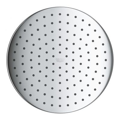 Zestaw Grohe 24058001, 26815000, 26962001, 27851000, 27940001, 28741002, 35600000