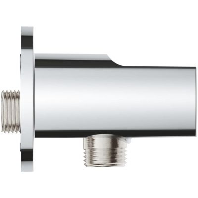 Zestaw Grohe 24058001, 26815000, 26962001, 27851000, 27940001, 28741002, 35600000