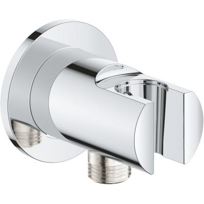 Zestaw Grohe 24058001, 26815000, 26962001, 27851000, 27940001, 28741002, 35600000