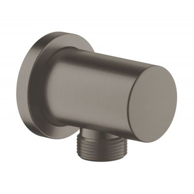 Zestaw Grohe 24057AL1, 27057AL0, 27513AL1