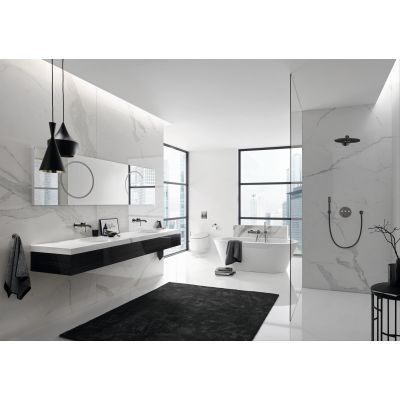 Zestaw Grohe 24057AL1, 27057AL0, 27513AL1