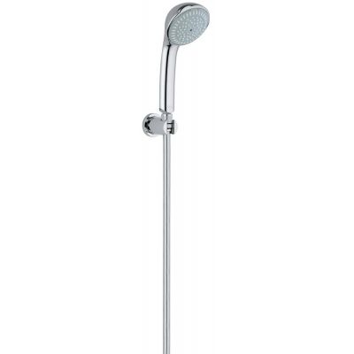 Zestaw Grohe 22112000, 26574000, 27074000, 33624001