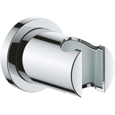 Zestaw Grohe 22112000, 26574000, 27074000, 33624001