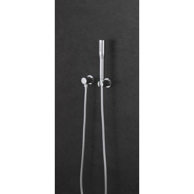 Grohe Euphoria 27367000 słuchawka prysznicowa starlight chrome