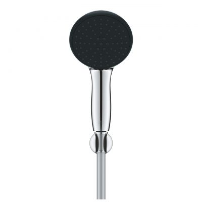 Zestaw Grohe 24206002, 27950001