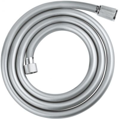 Zestaw Grohe 24058001, 26815000, 26962001, 27851000, 27940001, 28741002, 35600000