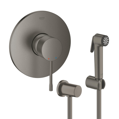 Zestaw Grohe 24057AL1, 27057AL0, 27513AL1