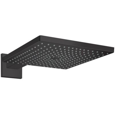 Zestaw Hansgrohe 01800180, 26238670, 26455670, 26520670, 28276670, 28387670, 71745670