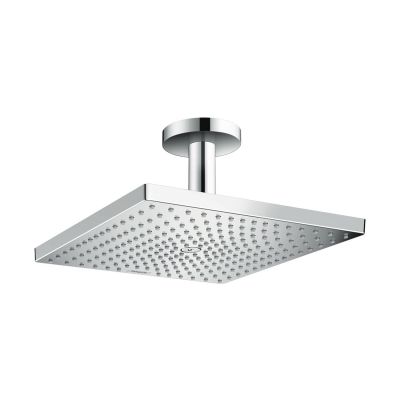 Hansgrohe Raindance 26250000 deszczownica