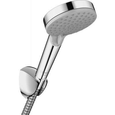 Hansgrohe Vernis Blend 26273000 zestaw prysznicowy