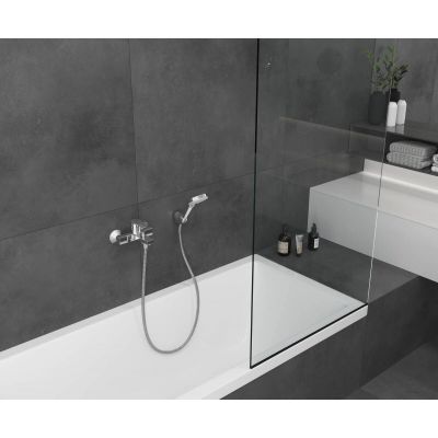 Hansgrohe Vernis Blend 26273000 zestaw prysznicowy