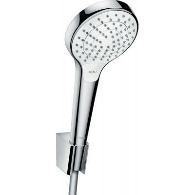 Hansgrohe Croma 26421400 zestaw prysznicowy