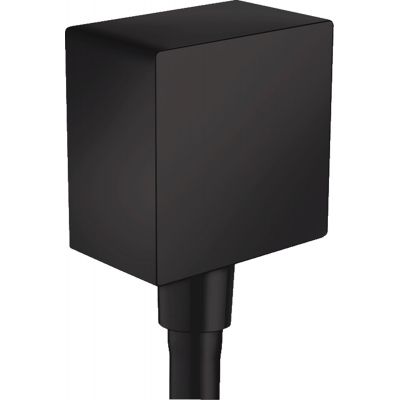 Zestaw Hansgrohe 01800180, 26238670, 26455670, 26520670, 28276670, 28387670, 71745670