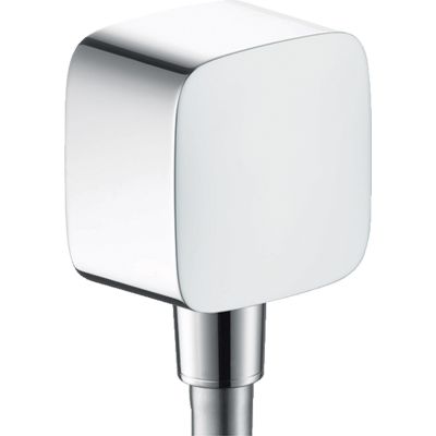 Hansgrohe Fixfit 26457000 przyłącze kątowe