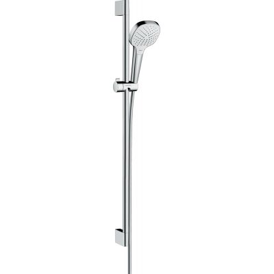 Hansgrohe Croma 26592400 zestaw prysznicowy