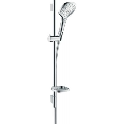 Hansgrohe Raindance 26620000 zestaw prysznicowy