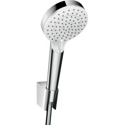 Hansgrohe Crometta 26691400 zestaw prysznicowy