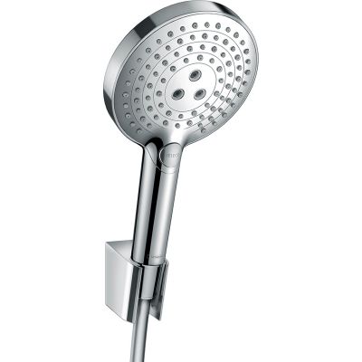 Hansgrohe Raindance 26721000 zestaw prysznicowy