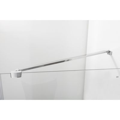 Hagser Amelia HGR12000020 kabina prysznicowa kwadratowa 80x80 cm